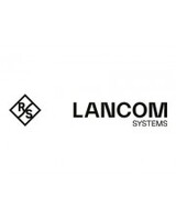 Lancom R&S UF-1060-5Y Basic License 5 Years Email Versand