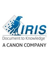 IRIS Readiris Corporate v. 17 Wartung 1 Jahr 1 Benutzer Download Mac, Multilingual
