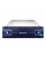 Acronis Cyber Appliance 15124 mit 2 Jahre Cyber Infrastructure Subscription