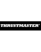 ThrustMaster AddOn Thrustm. T818 Quick Release Adapter Duo PC retail