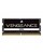 Corsair DDR5 64 GB PC 4800 CL40 CORSAIR KIT 2x32 Vengeance RGB 4.800 MHz