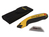FatMax® Retractable Utility Knife + Holster & Blades
