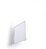 Durable Self-Adhesive Aisle Sign 149mm | Warehouse Signage | 10 Pack