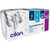 Cilan PurpleLine Tissue Toilettenpapier C30 (72 Rollen) Zur schonenden Anwendung im privaten Haushalt & öffentlichen WC`s 72 Rollen