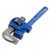 Eclipse ESPW10 Stillson Pattern Pipe Wrench 10 Inch / 250mm - 25mm Capacity SKU: ECL-ESPW10