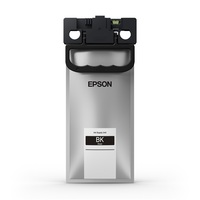 EPSON Tintapatron WF-C5x90 Series Ink Cartridge XXL Black