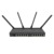 MIKROTIK Wireless Router DualBand 10x1000Mbps + 1x10Gbit SFP+, AC2000, Asztali - RB4011IGS+5HACQ2HND-IN