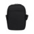 SAMSONITE Tablet táska 146514-1041, Crossover S 7.9" (Black) -XBR 2.0