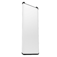 OtterBox Alpha Glass Samsung Galaxy S9+, Clear - Glas