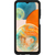 OtterBox React Samsung Galaxy A23 5G - Schwarz - Schutzhülle