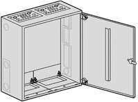 System-Gehäuse S24