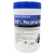 80% Alcohol Surface Disinfectant Wipes - x1080 Packs of 100 Wipes - Full Pallet