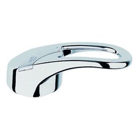 GROHE 46229IP0 Grohe Hebel PG12