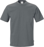 Fristads 114137-540-S T-Shirt 7603 TM Dunkelblau S Original Farbecht / Farblich