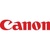 Canon Taschenrechner LS-10TEG 4422b002 10Zeichen silber