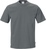 Fristads 114137-940-S T-Shirt 7603 TM Schwarz S Original Farbecht / Farblich pas