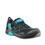 HAIX Gr. 7.5 / 41 630012 CONNEXIS Safety T Ws S1 low S1-Schuh
