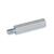Ganter 6220-ST-M2,5-10-B ABSTANDSHALTER