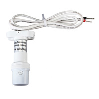 VT-8059 DAYLIGHT SENSOR -WHITE