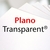 PAPYRUS Sihl Plano Transparent A4 88020120 92g, 250 Blatt