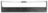 SIEMENS Farbband Nylon ND68 schwarz R9/117 9014, 10600003301 25,4mmx42m