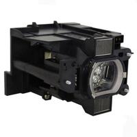 Diamond Lamp DUKANE IPRO 8971 Projector