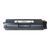 Compatible Cartridge For Kyocera Ecosys P6230 TK5270K Black Toner