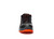 Artikeldetailsicht LOWA LOWA Sicherheitshalbschuh LARROX Work GTX black Lo S3 Gr. 42 (Arbeitsschuh)