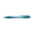 Q-Connect Ballpoint Pen 0.7mm Recycled Blue (Pack of 10) KF15001