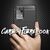 NALIA Carbon Look Case kompatibel mit Samsung Galaxy A33 Hülle, Matt-Schwarze Silikonhülle Anti-Fingerabdruck Kohlefaser-Optik Rutschfest Stoßfest Kratzfest, Dünne Schutzhülle H...