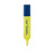 STAEDTLER Textsurfer Classic Marcador fluorescente Violeta 364-6