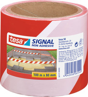 illustration du produit