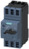 Leistungsschalter für Trafoschutz, Drehbetätiger, 3-polig, 4 A, 690 V, (B x H x
