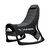 Playseat® Gamer szék - Puma Active Gaming Seat (ergonómikus, gumitalp, tárolózsebek, fekete)