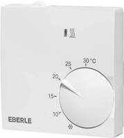 Eberle 131110451600 RTR-S 6202-6 Helyiségtermosztát Falra szerelhető 1 db