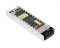 Mean Well Kapcsolóüzemű tápegység 55 V 3.6 A 201.6 W