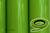 Oracover 26-043-002 Díszítő csík Oraline (H x Sz) 15 m x 2 mm Májusi zöld