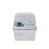 Colop e-mark Electronic Marking Device White