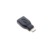 Jabra USB-C Adapter Bild 2