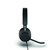 Jabra Evolve2 40 USB-A, UC Stereo Headset Bild 4