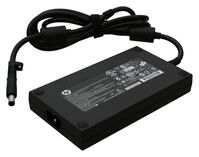 200W PFC Adapter Smart 3W **Refurbished** Power Adapters