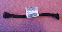 Assembly Gen8 Ivb Rps 1U Lft Other Rack Accessories