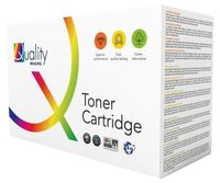 Toner Yellow C480Y-XSG-NTR Pages: 1000 Samsung SL-C480 Yellow Toner