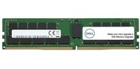 16 GB Memory Module - 2RX4 RDIMM 2133MHz Geheugen