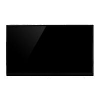 LCD Screen for Microsoft Surface Pro 2 Screen Tablet Spare Parts