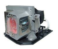 Projector Lamp for Dell 5000 hours, 190 Watt fit for Dell Projector S300, S300w, S300wi Lampen