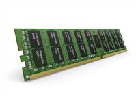 64GB Memory Module 2933Mhz DDR4 PC4 23400 Major DIMM for Dell 64GB Memory Module for Dell 2933MHz DDR4 PC4 23400 MAJOR DIMM Speicher