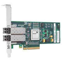 StorageWorks PCI-e 8Gb **HP Renew** Netzwerkkarten