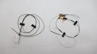 ANTENNA FRU ACCY KITS ANT WL+MIMO KP6B0 Other Notebook Spare Parts