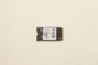 Samsung PM991A 512GB MZALQ512HBLU-00BL2 M.2 PCIe 2242 gen3*4 SSD Solid State Drives